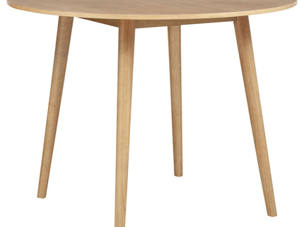 Sutton - 5 Piece Counter Height Dining Set