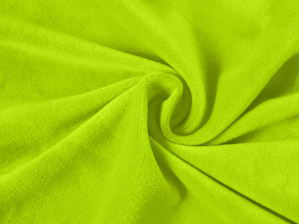 Ergonomic Spinal Posture Support Bed Pillow