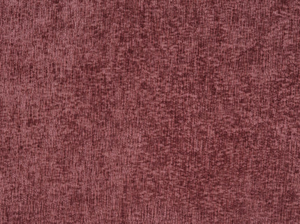 Loveseat Sofa, 2 Seater Couch With Rolled Arms