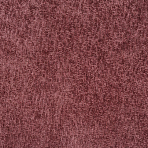 Loveseat Sofa, 2 Seater Couch With Rolled Arms