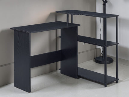 Levi - Writing Desk
