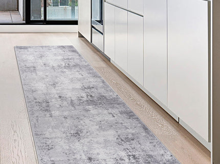 Marfi - Abstract Area Rug