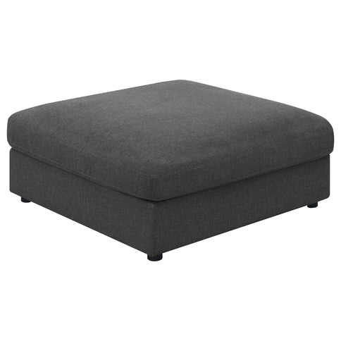 Rhette - Upholstered Sectional