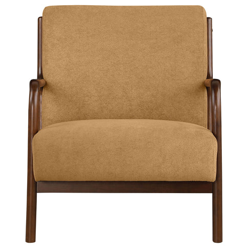 Robie - Upholstered Accent Chair