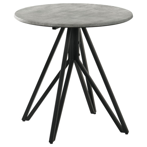 Garfield - Table Set