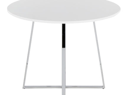 Cosmo - Canary Contemporary Dining Table