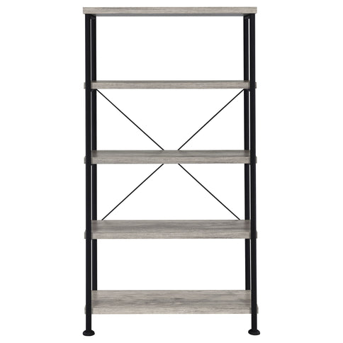 4 Shelf Bookcase