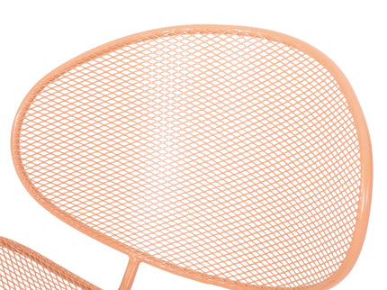 Elba - Contemporary Chair Set For Outdoor Relaxation