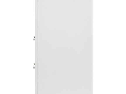 Polk - 6 Drawer Dresser