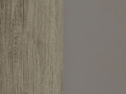 4 Panel Folding Screen
