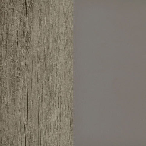 4 Panel Folding Screen