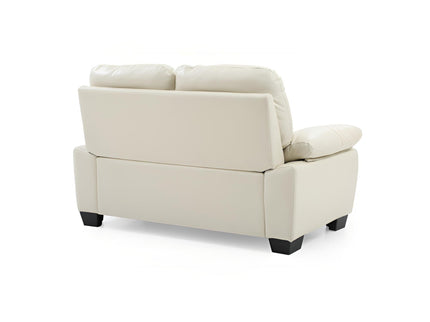 Marta - Loveseat