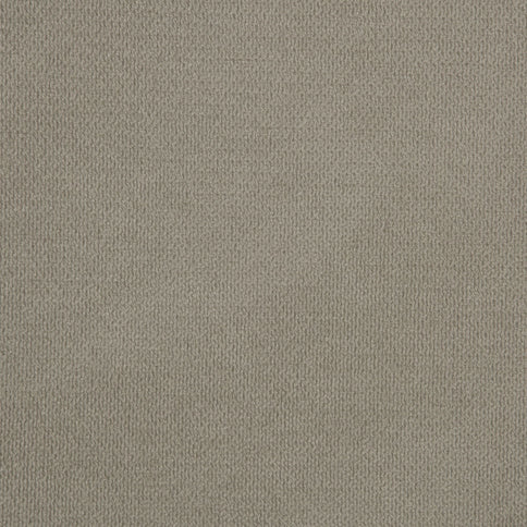 Verona - Queen Upholstered Panel Bed - Walnut