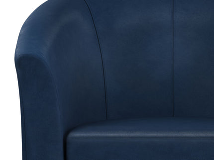 Austin - Transitional Tub Chair