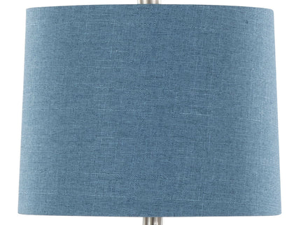 Ashland - Contemporary Table Lamp (Set of 2)