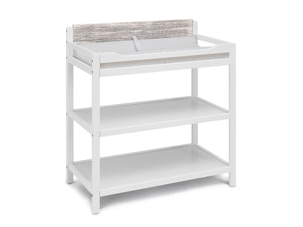 Hayes - Changing Table