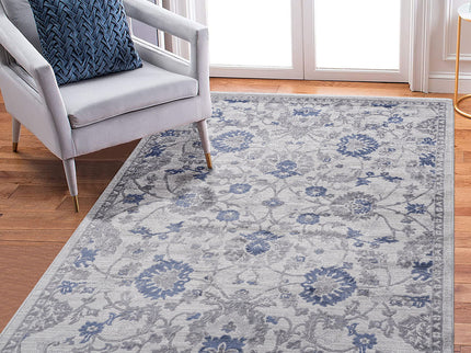 Marfi - Oriental Area Rug