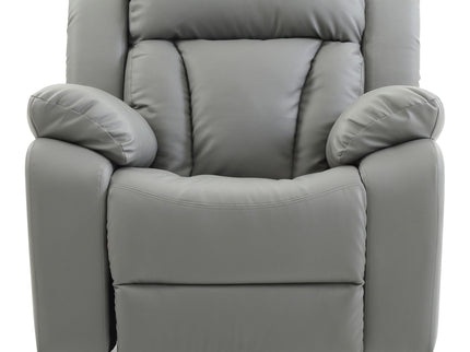 Comfortable Rocking Motion Recliner