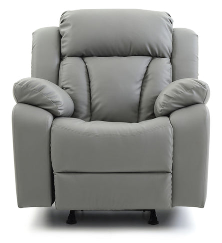 Comfortable Rocking Motion Recliner