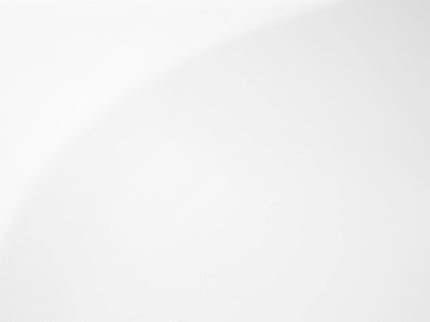 Accent Table, C - Shaped, Contemporary & Modern Design