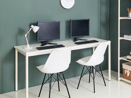 Harry - Contemporary Computer Desk
