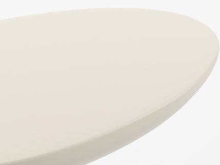 Lucky Stone Shaped Table
