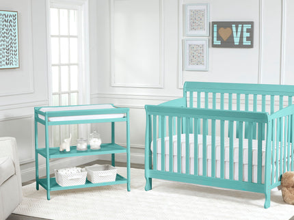 Riley - Toddler Guard Rail