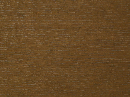 Hayward - Table