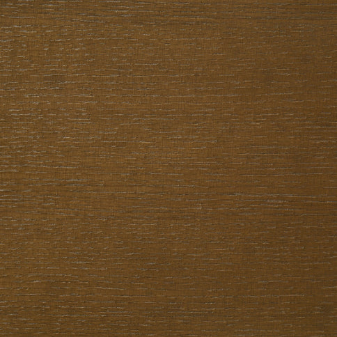 Hayward - Table