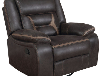 Brazelton - Pillow Top Arm Motion Living Room Set