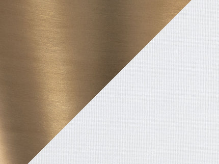 Lenuxe - Contemporary Floor Lamp