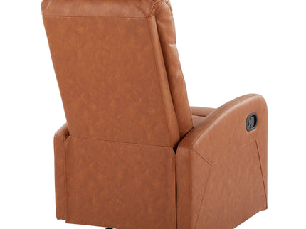 Dormi - Contemporary Recliner Chair