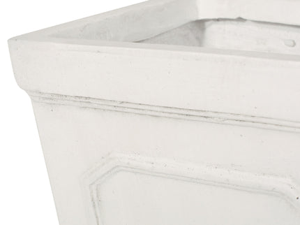 Outdoor Planter, Elegant Design