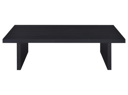 Caroline - Coffee And End Table Set