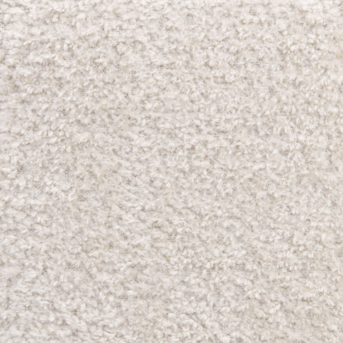 Upholstered Dining Bench For Dining Room