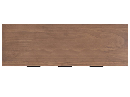 Hollander - Handcrafted Sideboard Buffet