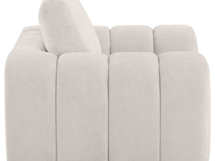 Storie - Accent Chair