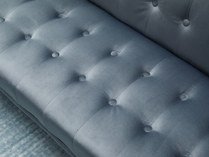 Comfort Compact Design Sofa Bed