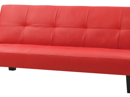 Alan - Sofa Bed
