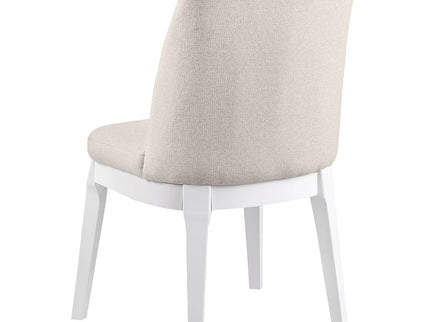 Rupert - Upholstered Dining Side Chair (Set of 2)