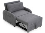 Dark Gray