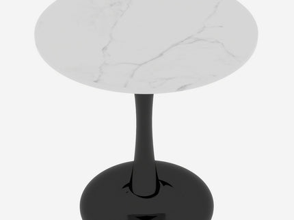 Coffee Table, Round