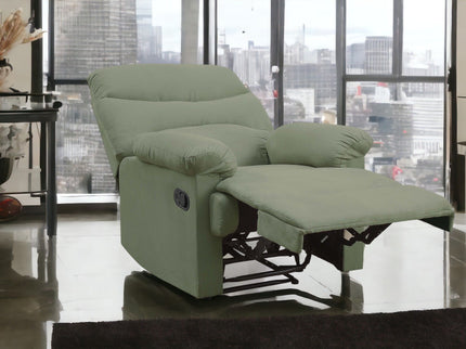 Arcadia - Micro Motion Glider Recliner