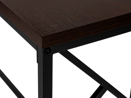 Accent Console Table For Entryway, Modern Design