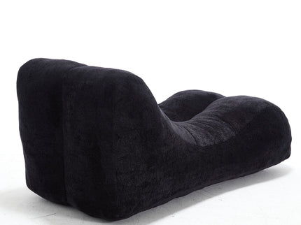 Creative Bean Bag Sofa Chair With High Quality Sponge Filling