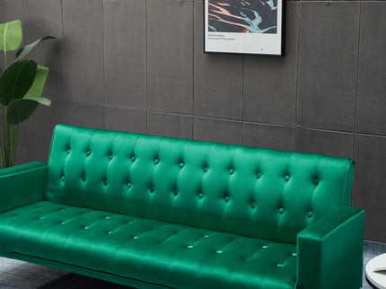 Comfort Compact Design Sofa Bed
