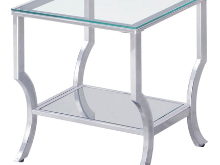 Seroff - Table Set