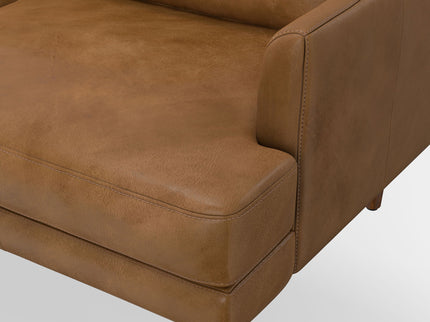 Livingston - Upholstered Sofa