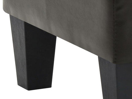 Casual Ottoman For Stylish Spaces