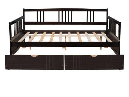 Multifunctional Modern Daybed